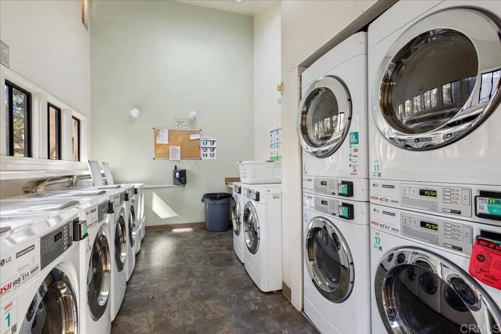 https://cdn.realtyfeed.com/cdn/127/307061514/b76f7a60431bf053d3808d76c73504ee.webp