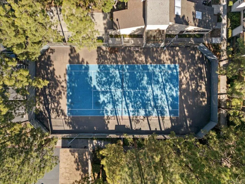https://cdn.realtyfeed.com/cdn/127/307061514/bc58c52e0e4287978b37211b1d7041c5.webp