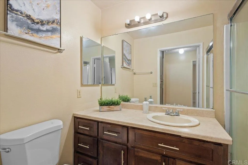 https://cdn.realtyfeed.com/cdn/127/307061514/d25b5793ff46a3121e73c32d516f4798.webp