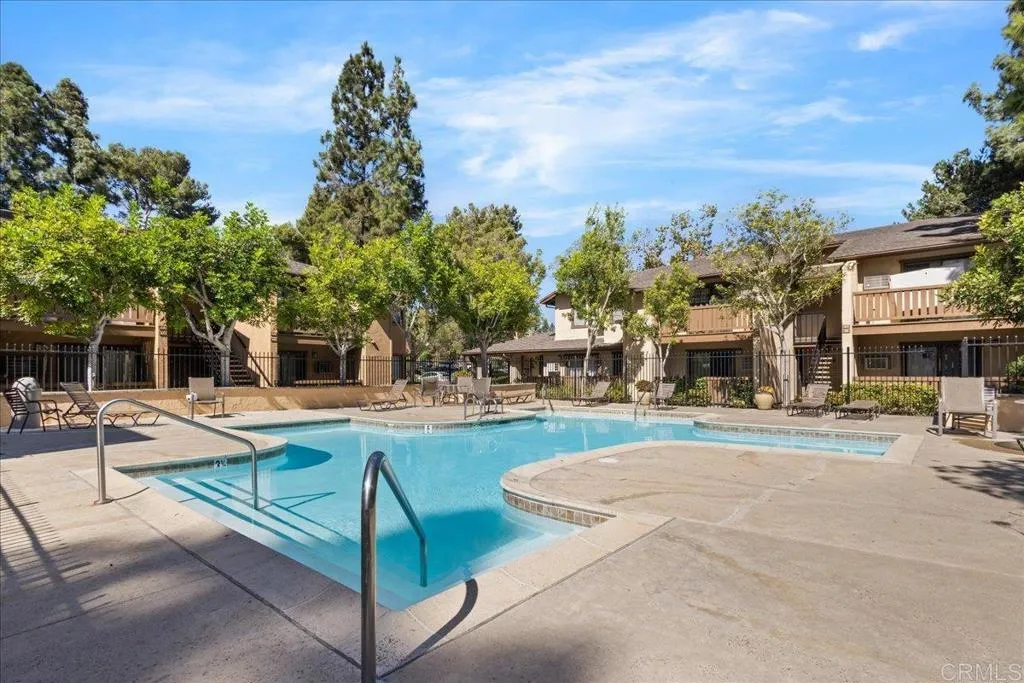 https://cdn.realtyfeed.com/cdn/127/307061514/e5893431e1d389f277dfcc8414466fb9.webp