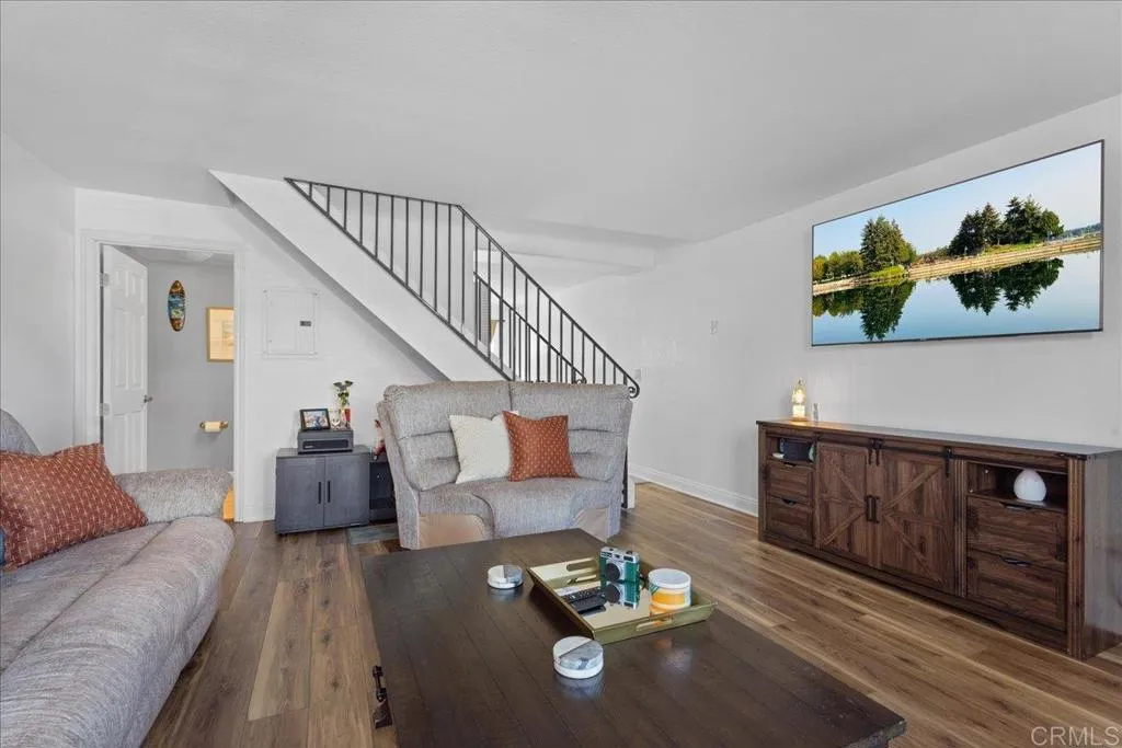 1321 Greenfield Drive, El Cajon, CA 92021 - Photo 2 of 36, El Cajon, CA