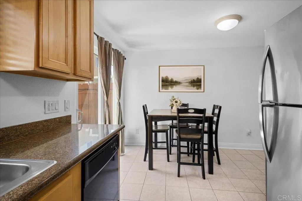 https://cdn.realtyfeed.com/cdn/127/307061521/36bac0330fcf9ff915d2d40ac0202542.webp