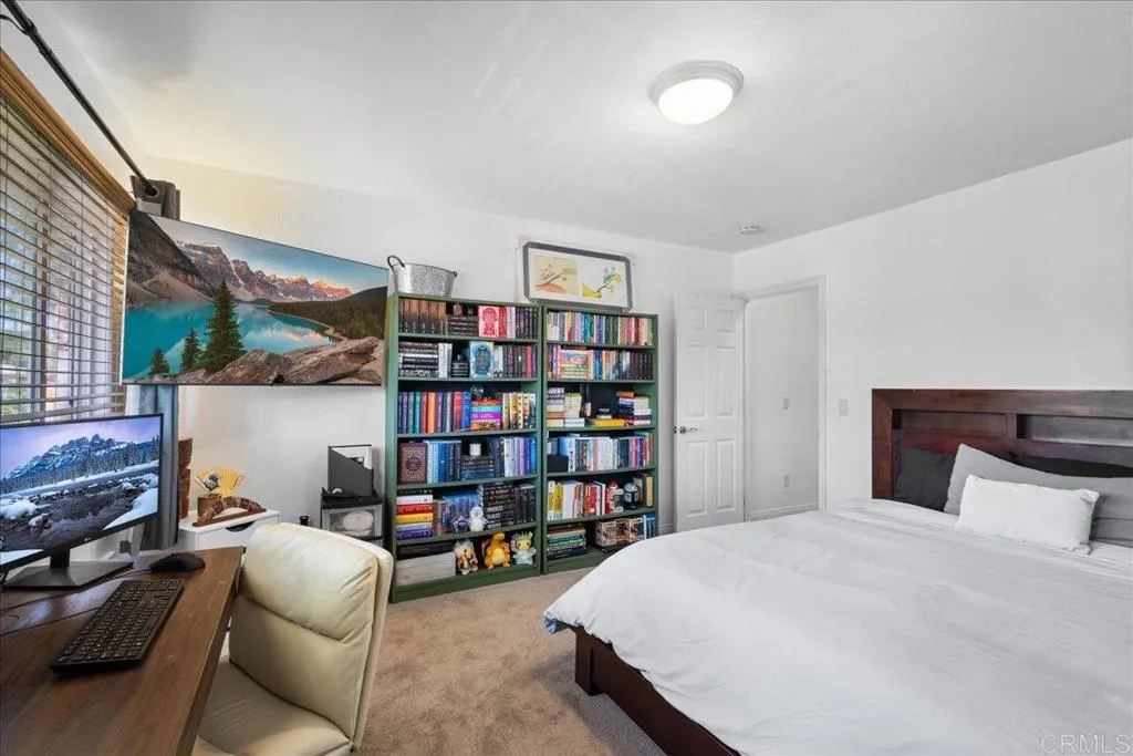 https://cdn.realtyfeed.com/cdn/127/307061521/4b3d26aa13d722f0070b7f9815ba00b0.webp