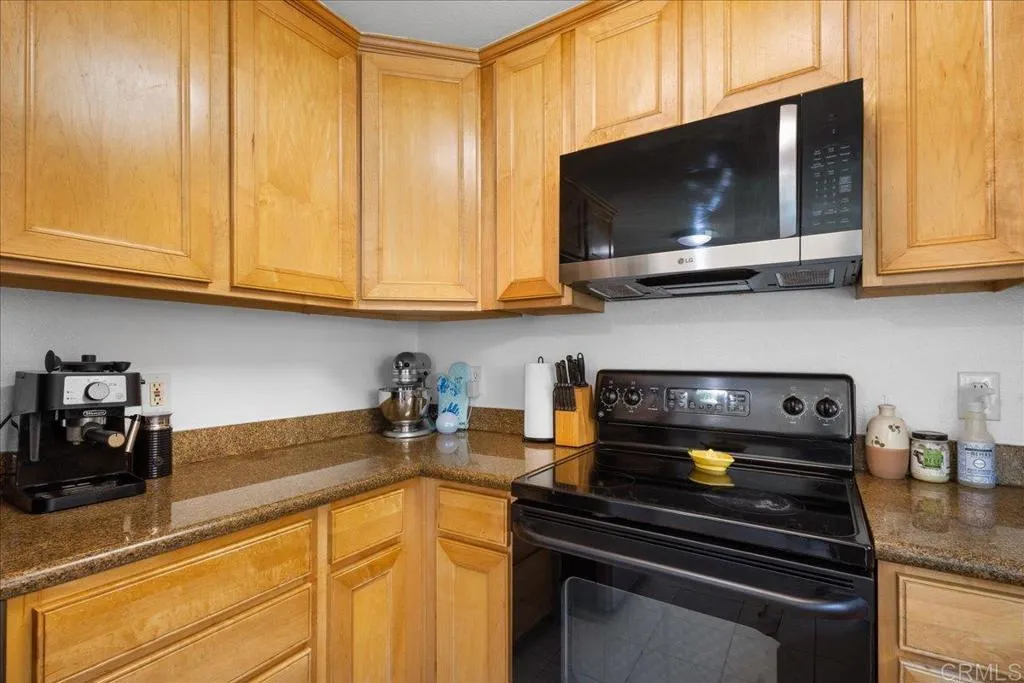 https://cdn.realtyfeed.com/cdn/127/307061521/511a1f849dfbee31cbe037c1edbbd5fb.webp