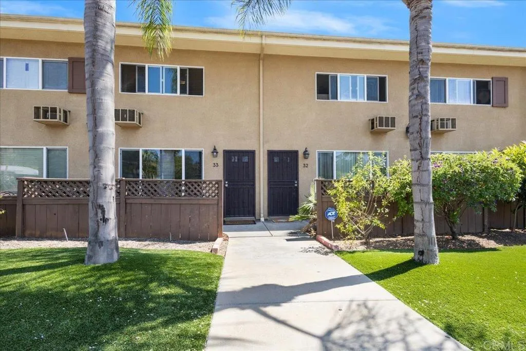 https://cdn.realtyfeed.com/cdn/127/307061521/55dbdd0d12ae536bb3ed462c2c7f05a0.webp