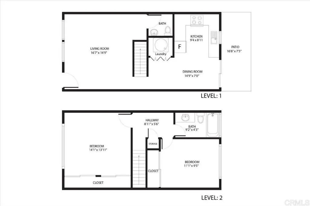 https://cdn.realtyfeed.com/cdn/127/307061521/66a288c068402b28f64f3d5ccd624fb9.webp