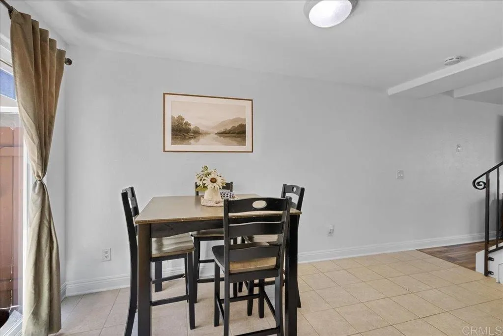 https://cdn.realtyfeed.com/cdn/127/307061521/709c3329244f0a6b69deccc1418a4f80.webp