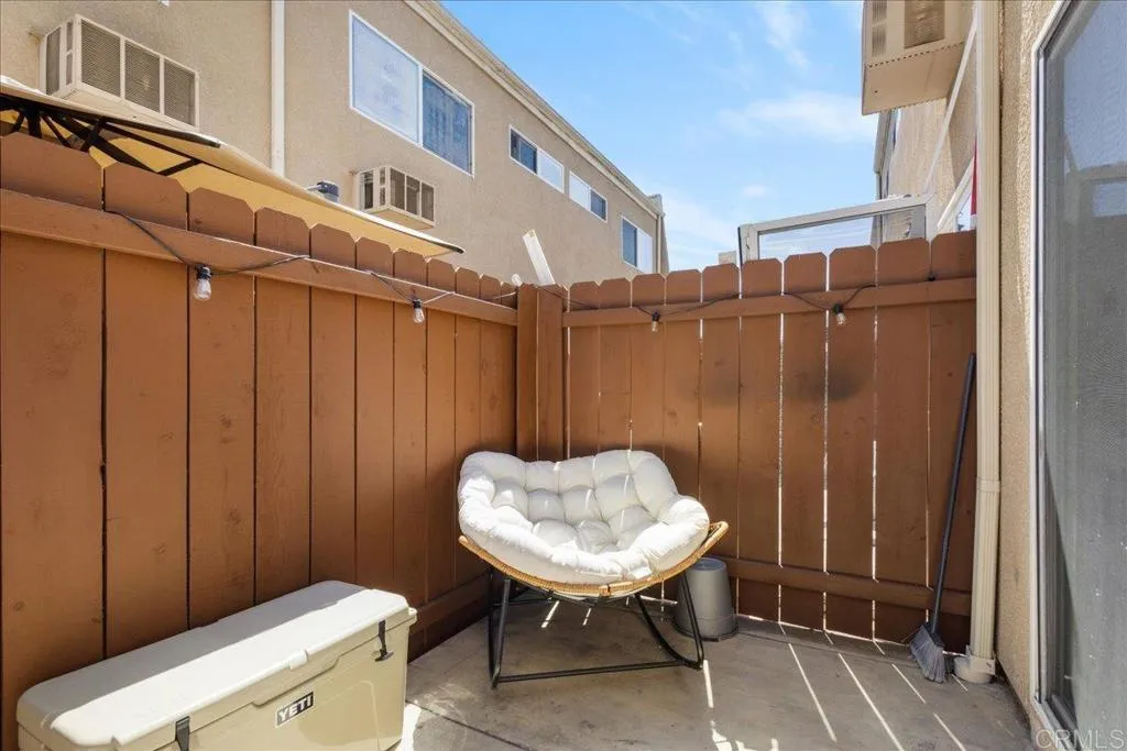 https://cdn.realtyfeed.com/cdn/127/307061521/85f43b104ef15af8eeb246eb02e71b09.webp