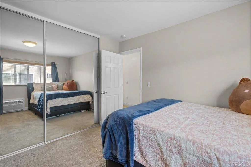 https://cdn.realtyfeed.com/cdn/127/307061521/994ba6097e4ad70c4f7aed47caac72fd.webp