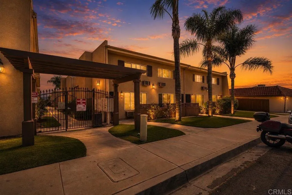 https://cdn.realtyfeed.com/cdn/127/307061521/9c7ade07f8e4676d086446e77f0c6321.webp