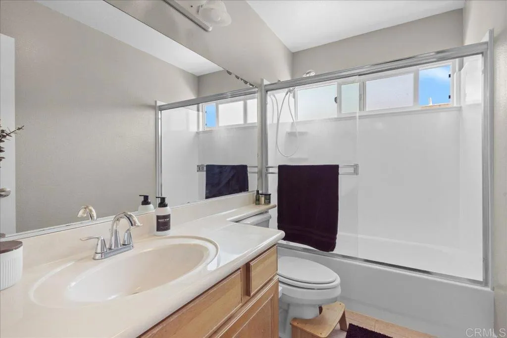 https://cdn.realtyfeed.com/cdn/127/307061521/9dbba70a2b3ab96760d13779bf459687.webp