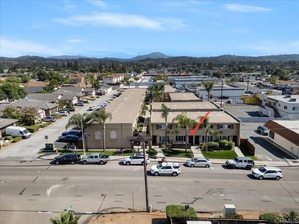 https://cdn.realtyfeed.com/cdn/127/307061521/bafd2b76d6fead4331e3ef93ffe6cb51.webp