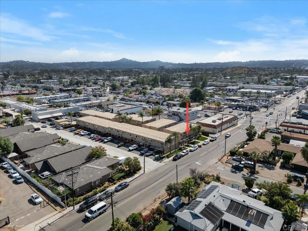 https://cdn.realtyfeed.com/cdn/127/307061521/c00f565dd3d373d46c0faeafe3db095f.webp