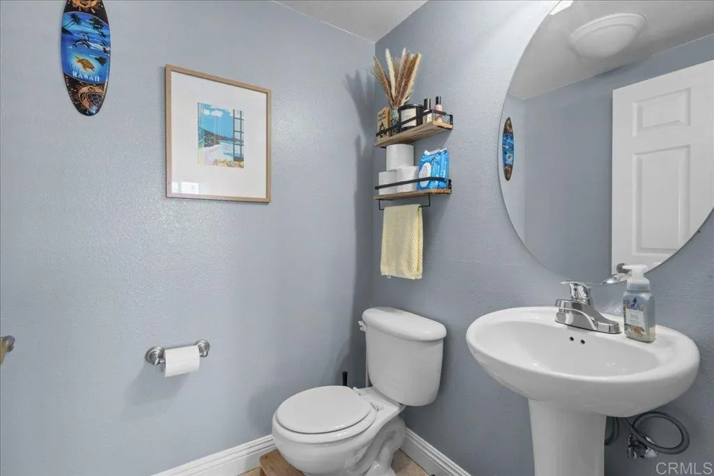 https://cdn.realtyfeed.com/cdn/127/307061521/c323d4f19932af721b6c3926e29a4a94.webp