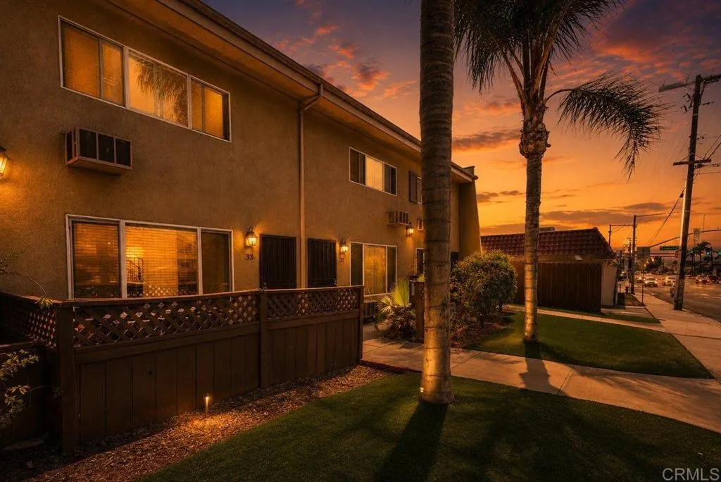 https://cdn.realtyfeed.com/cdn/127/307061521/c3ea7465514a4a305dfc290245caf61d.webp