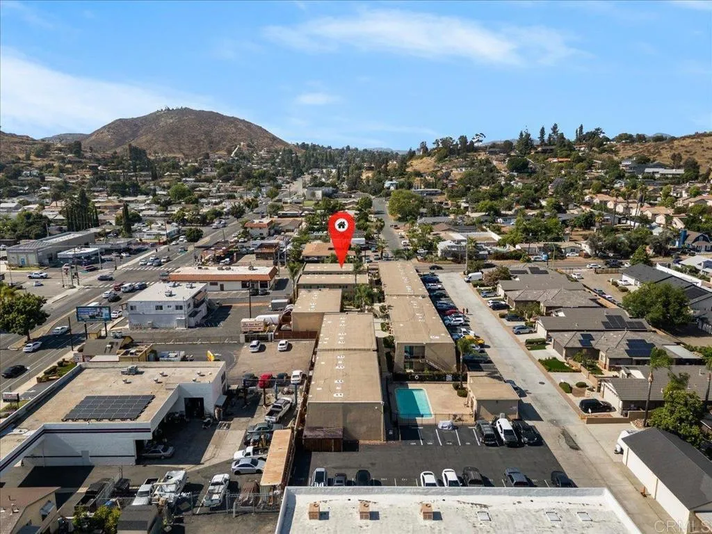 https://cdn.realtyfeed.com/cdn/127/307061521/d35ad0247c850df182bce5ede26de40b.webp