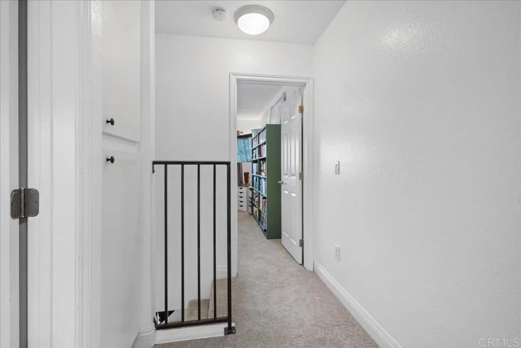 https://cdn.realtyfeed.com/cdn/127/307061521/eb75971598e360b54ee2131f7725c697.webp