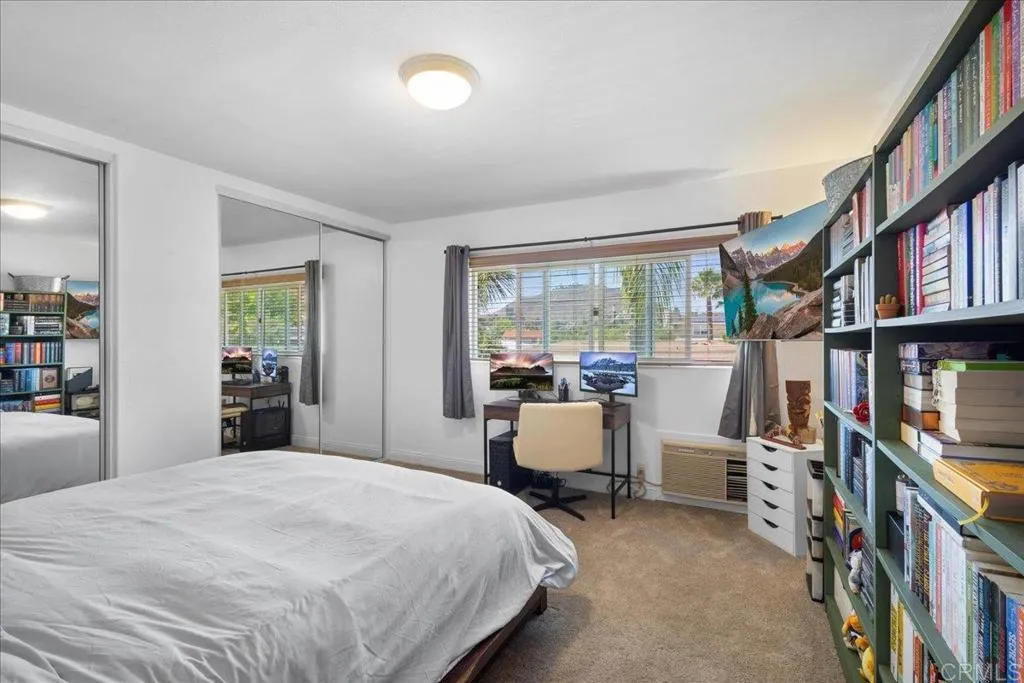 https://cdn.realtyfeed.com/cdn/127/307061521/f0cc38511352c077dd34a411ee02efee.webp