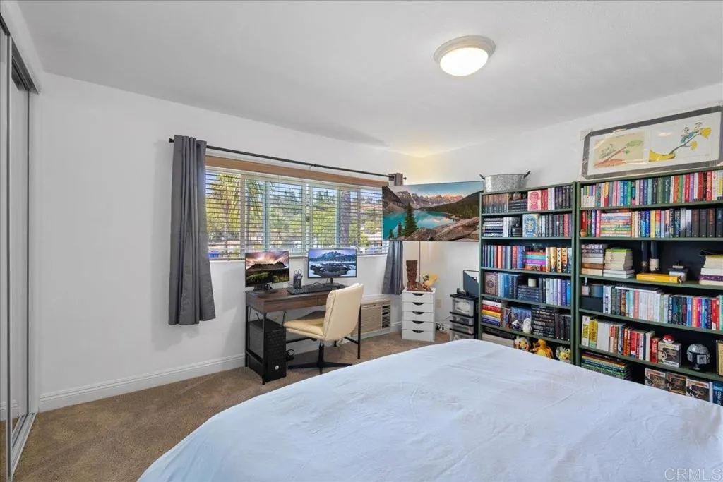 https://cdn.realtyfeed.com/cdn/127/307061521/fe48fb81ab451949d211281685d59998.webp