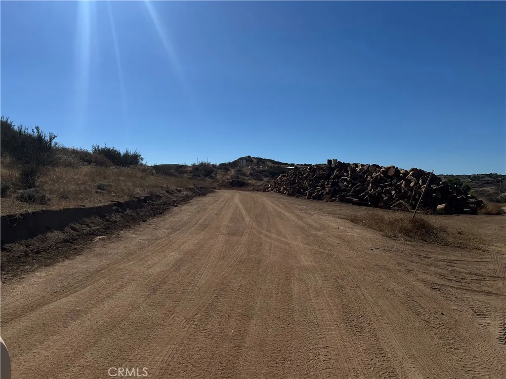 0 Baxter Ranch, Lake Elsinore, CA 09253 - Main photo, Lake Elsinore, CA