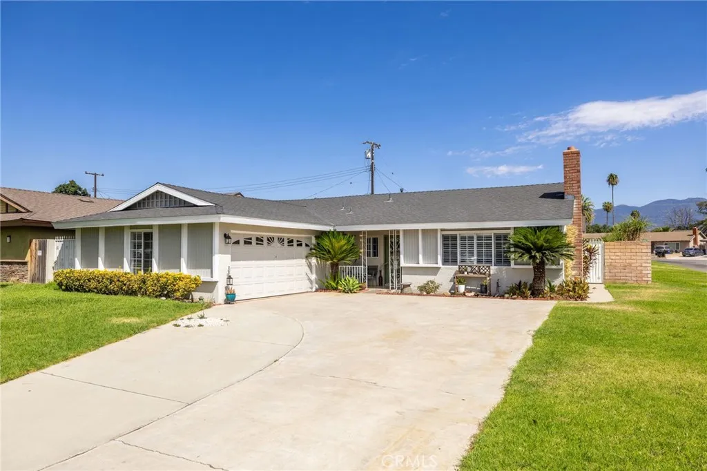 Rialto, CA 92377