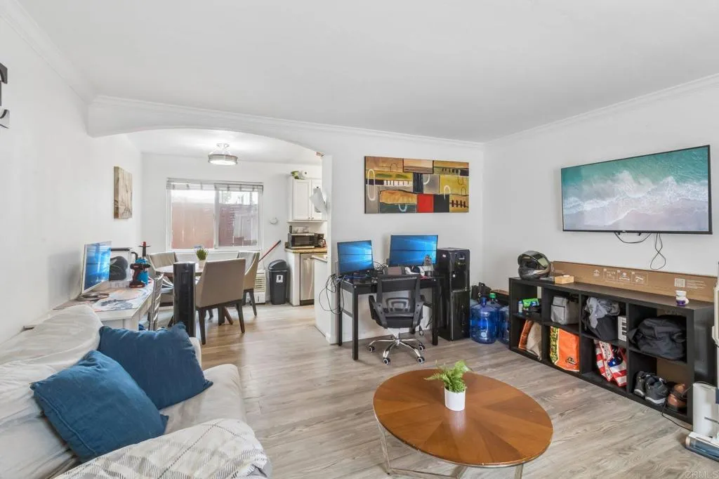1472 Iris Avenue Unit 2, Imperial Beach, CA 91932 - Photo 5 of 25, Imperial Beach, CA
