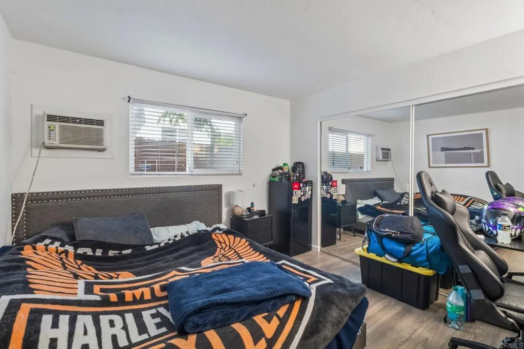 https://cdn.realtyfeed.com/cdn/127/307061552/0f9e8ac27e90fb87a4f6a5ebe3a5e37a.webp