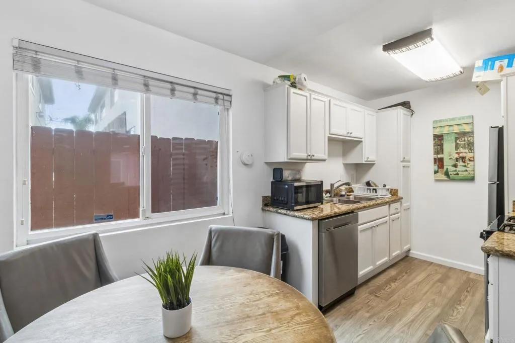 https://cdn.realtyfeed.com/cdn/127/307061552/1700f6b51e456bda7da6b8f12a53551a.webp