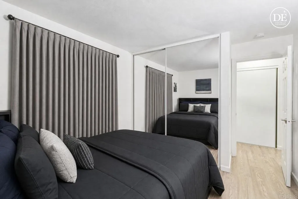 https://cdn.realtyfeed.com/cdn/127/307061552/1b89243be3c82f93a3f838be1324b5d4.webp