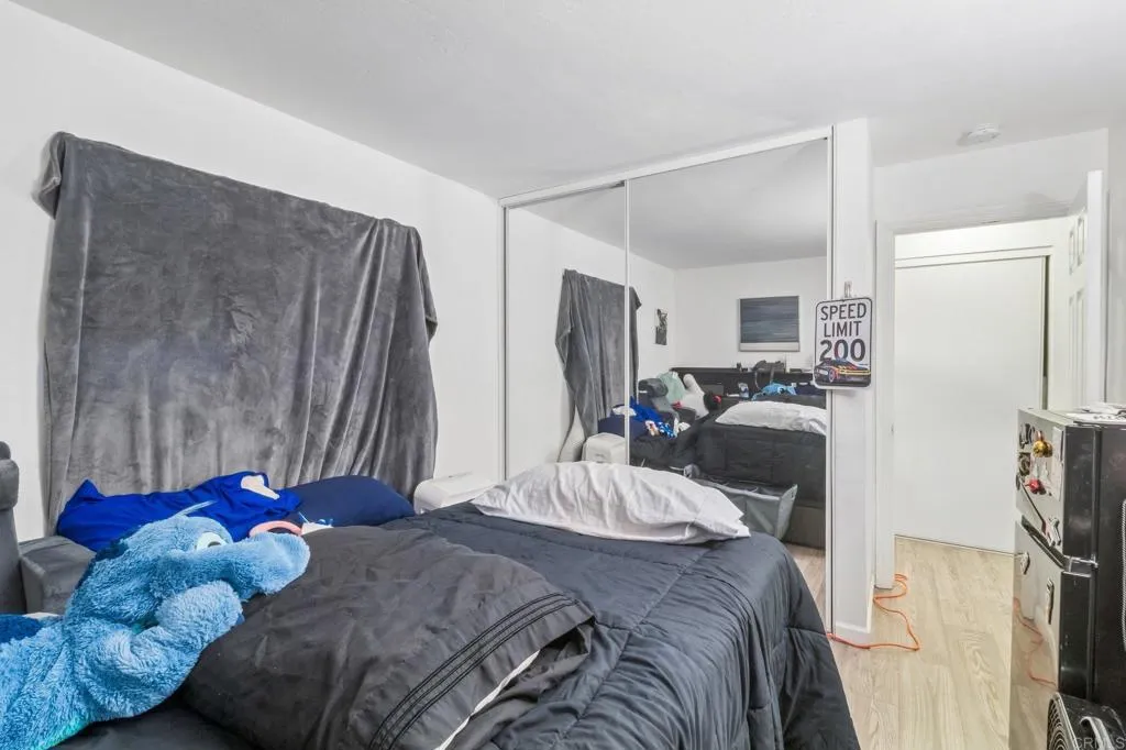https://cdn.realtyfeed.com/cdn/127/307061552/33dfbe6d1a9a70242c39471f009653bc.webp