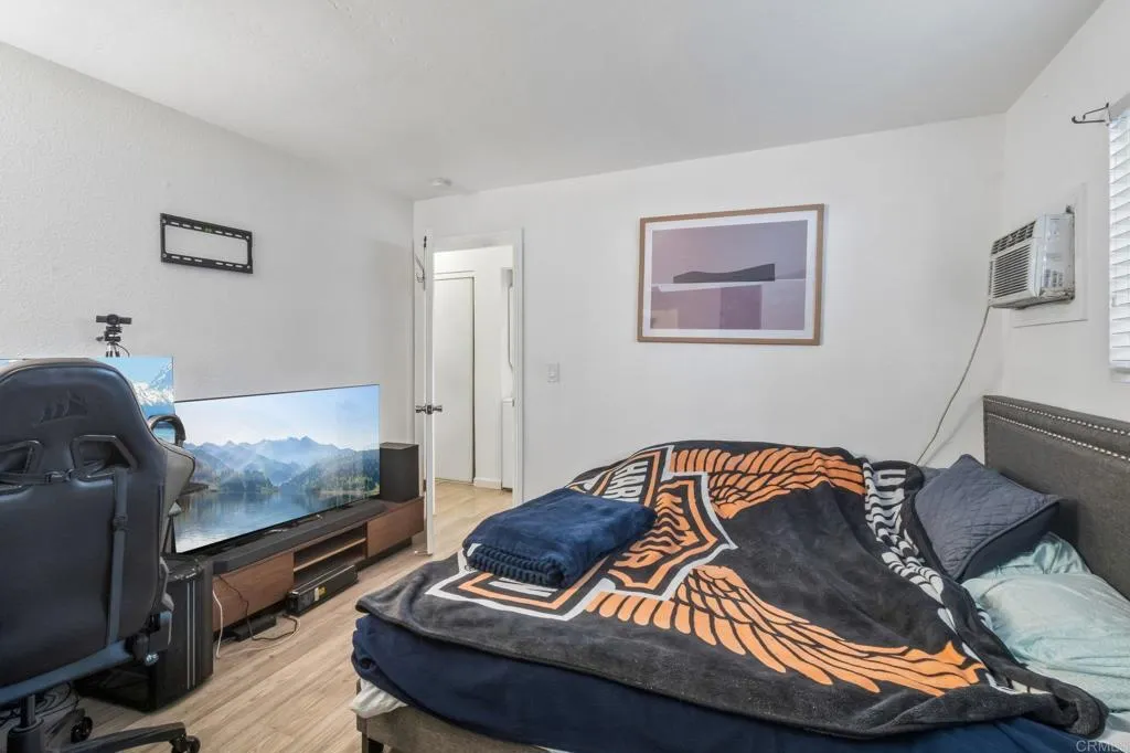 https://cdn.realtyfeed.com/cdn/127/307061552/3ce61eca5fcb47d23a7843446a58e115.webp