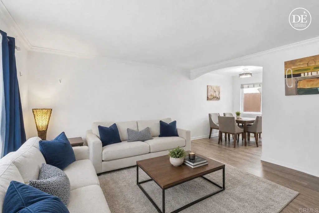 https://cdn.realtyfeed.com/cdn/127/307061552/4181f29ee740f0df09c82026aa06ba40.webp