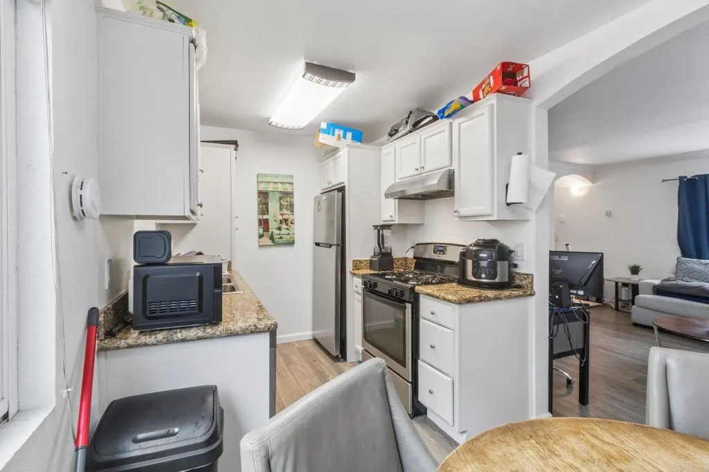 https://cdn.realtyfeed.com/cdn/127/307061552/426756977121a2a75511fc74bdb87d5d.webp