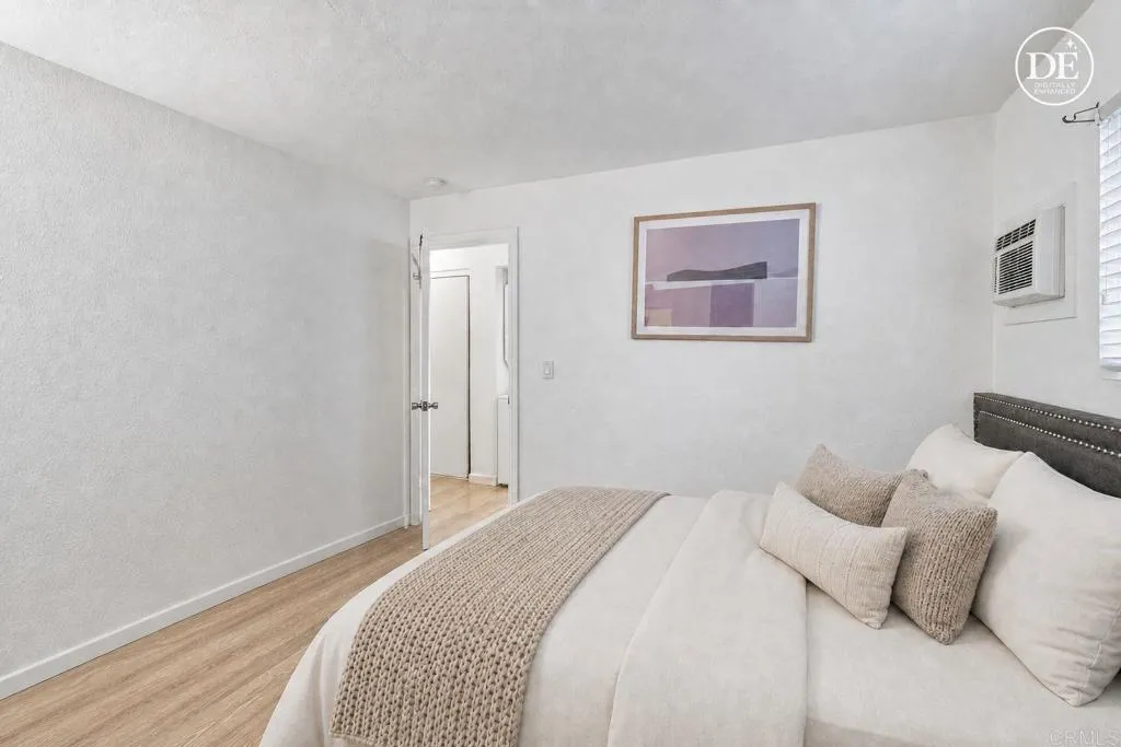https://cdn.realtyfeed.com/cdn/127/307061552/76b1eb044447266fe5868fbb0cfe5882.webp