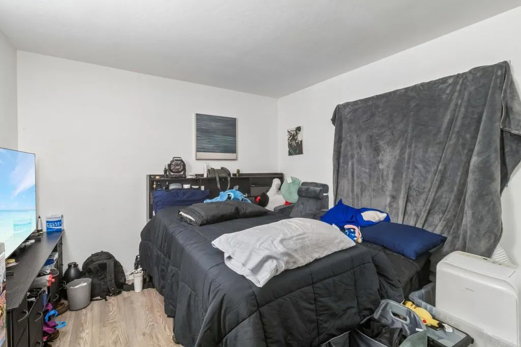 https://cdn.realtyfeed.com/cdn/127/307061552/806450de1d203a19526e4574d60cb1ce.webp