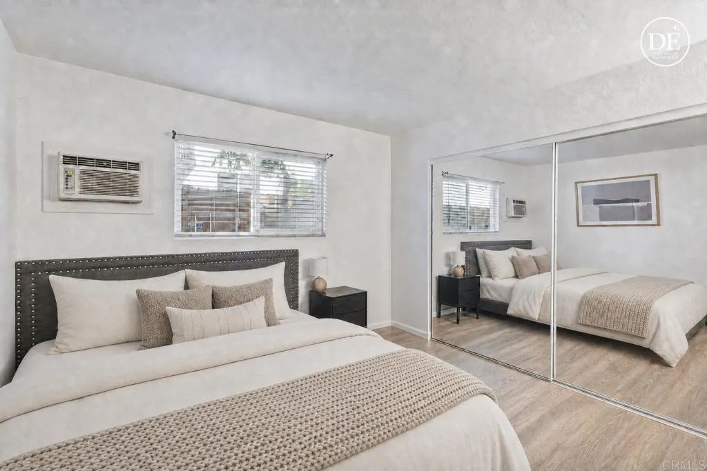 https://cdn.realtyfeed.com/cdn/127/307061552/9f7cb3d30a41a4d89d3272bd6c3b146c.webp