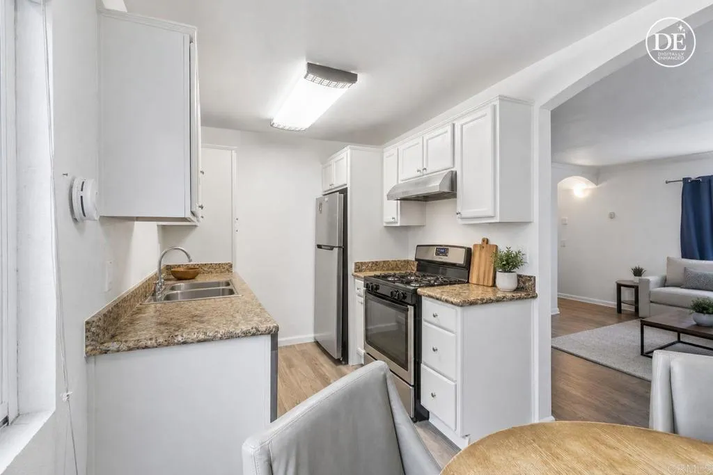 https://cdn.realtyfeed.com/cdn/127/307061552/a716cc094b5ce39cc7f215d33087ba63.webp