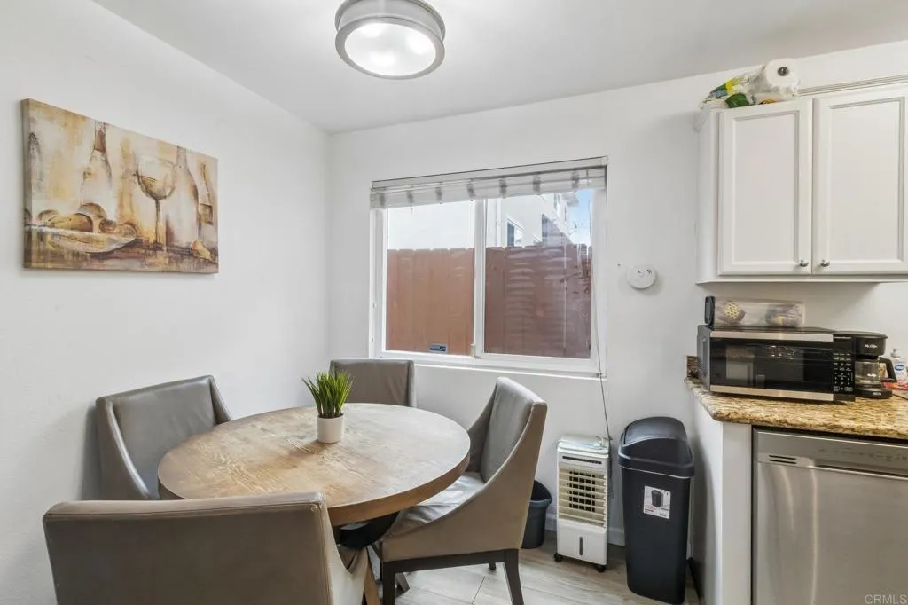 https://cdn.realtyfeed.com/cdn/127/307061552/cd900b89626a7eddd85bb706000b8e96.webp