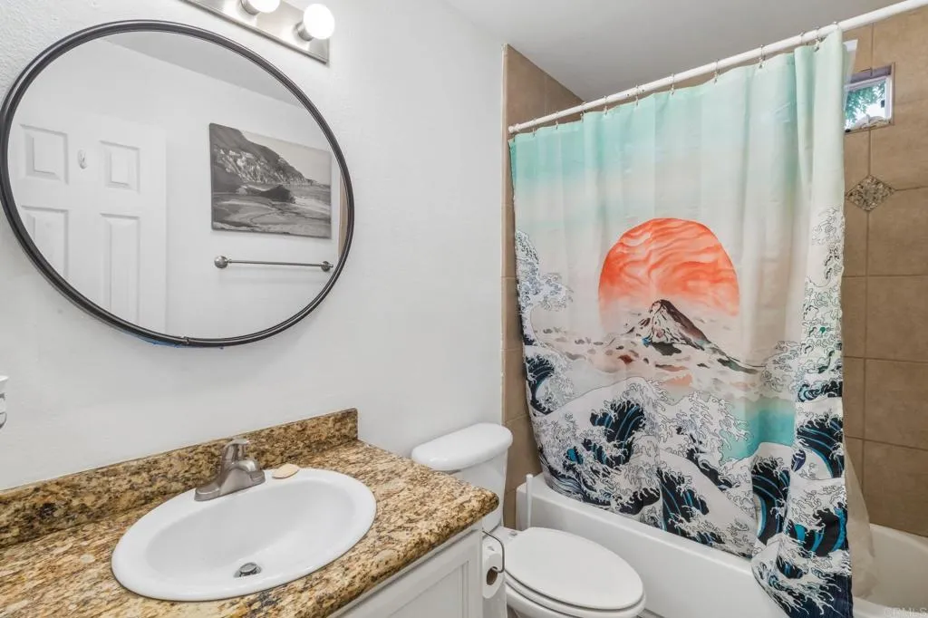 https://cdn.realtyfeed.com/cdn/127/307061552/d6cd49f21c293ec4a0f337584ee5382d.webp