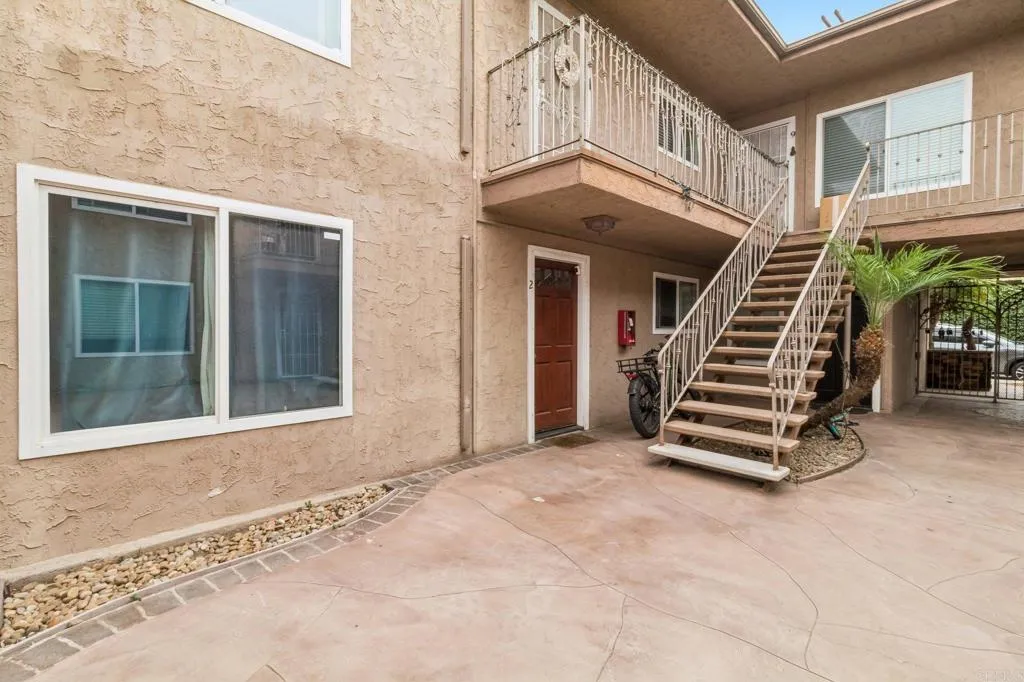 1472 Iris Avenue Unit 2, Imperial Beach, CA 91932 - Photo 2 of 25, Imperial Beach, CA