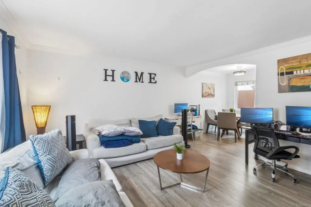 https://cdn.realtyfeed.com/cdn/127/307061552/e207525a63170ecbe726578fa5baba2f.webp