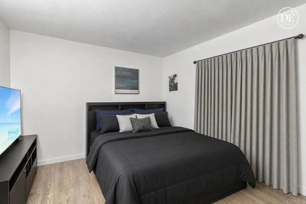 https://cdn.realtyfeed.com/cdn/127/307061552/ffda05c2551ed0f6e548cf20c074a6af.webp