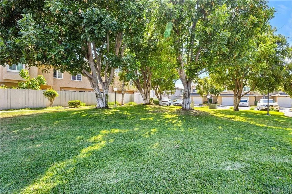https://cdn.realtyfeed.com/cdn/127/307061554/10046d87bcd41008698ab0790b09565b.webp