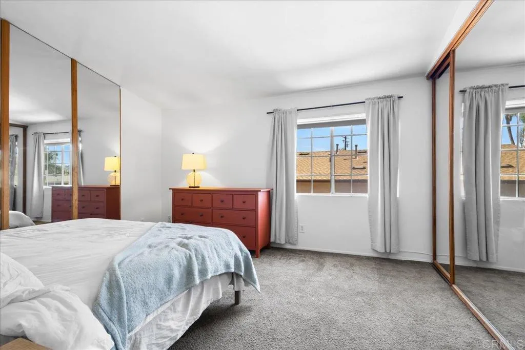https://cdn.realtyfeed.com/cdn/127/307061554/12e5db0707def51f7d228e8fee835f32.webp