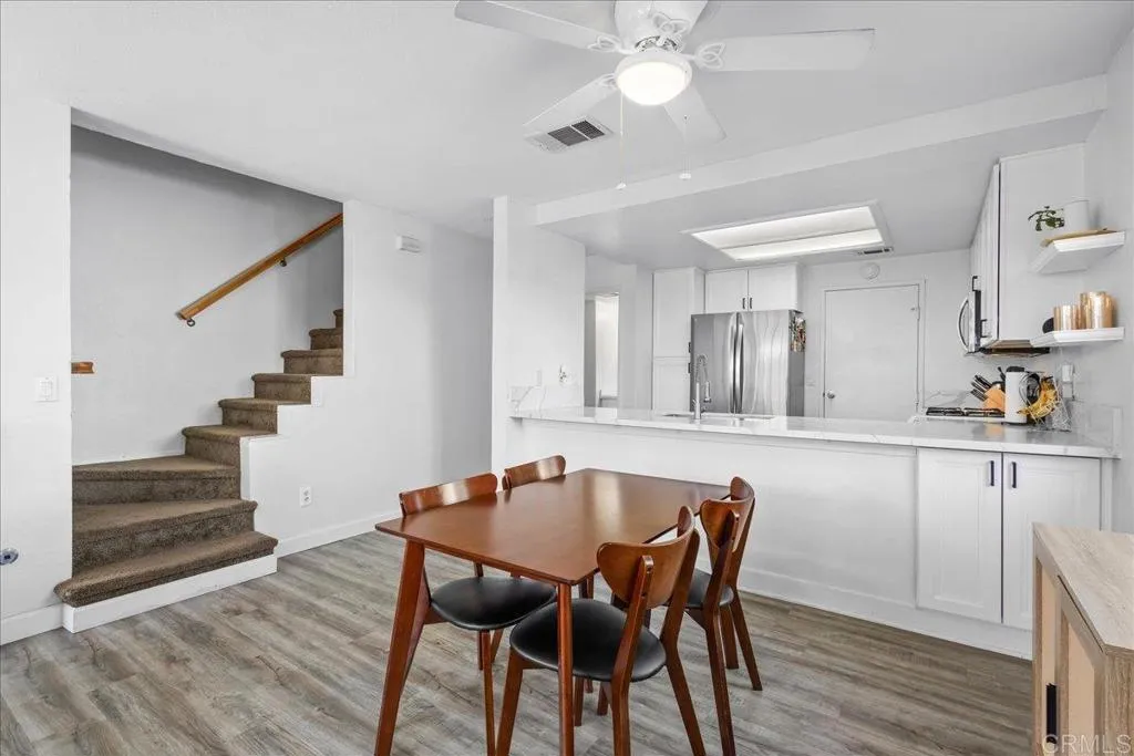 https://cdn.realtyfeed.com/cdn/127/307061554/2110577549b3f894748e7dc3850d0e93.webp