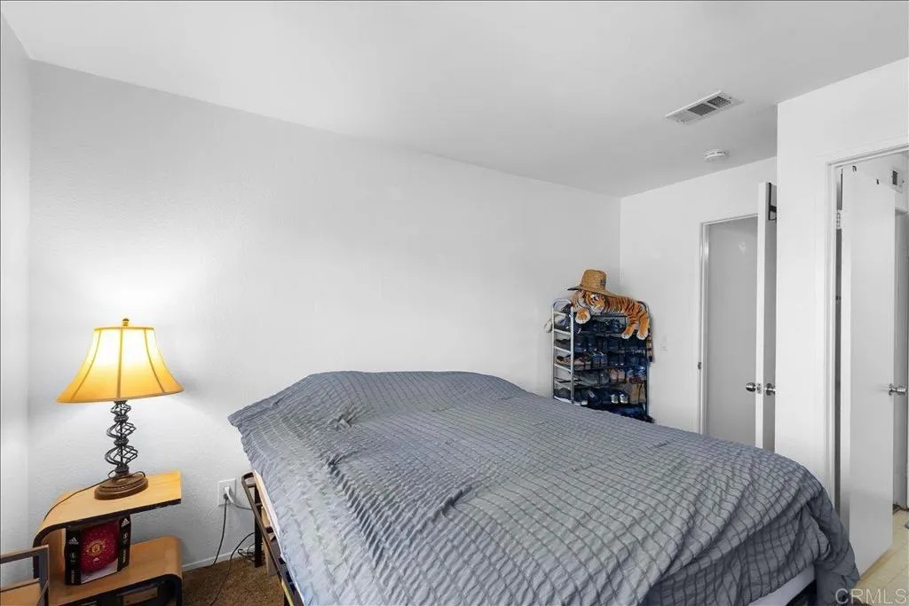 https://cdn.realtyfeed.com/cdn/127/307061554/23452b22b4cc8ad899fdcb2fa64e8d06.webp