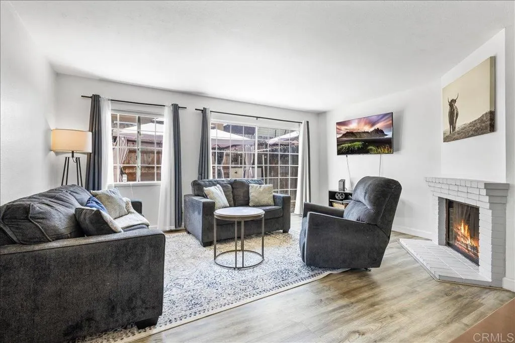 1465 E Lexington Avenue Unit 10a, El Cajon, CA 92019 - Photo 2 of 49, El Cajon, CA