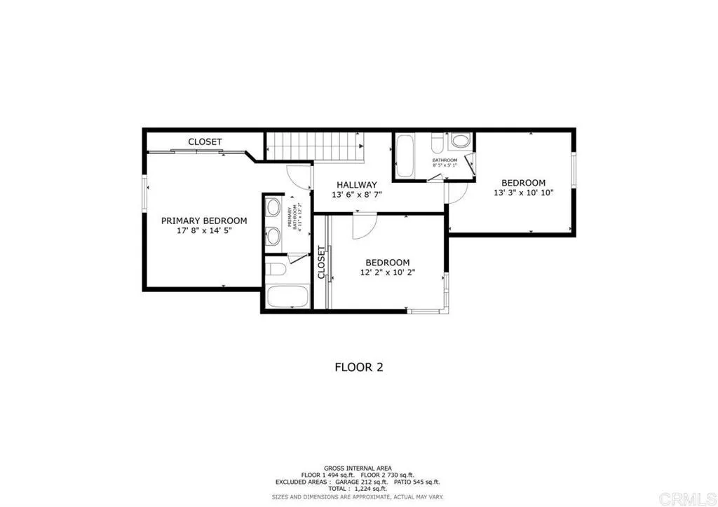 https://cdn.realtyfeed.com/cdn/127/307061554/2b34535fa0ccc16b4c98dd857db1c5c1.webp