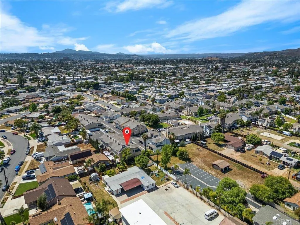 https://cdn.realtyfeed.com/cdn/127/307061554/3047dc5c528d0473889675129af0149e.webp