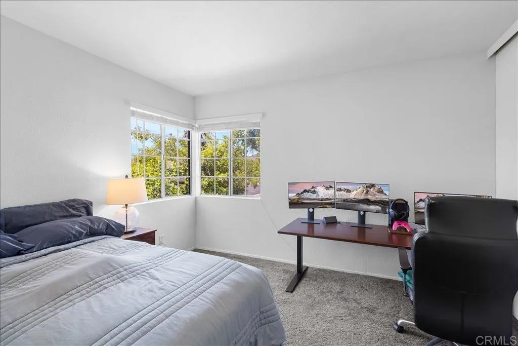 https://cdn.realtyfeed.com/cdn/127/307061554/3d12a0dc7f1b16cd8a81caad62372703.webp